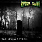 After Dark (USA) : The Resurrection